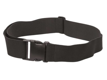 Kinetic Brodící pás Stretch Wading Belt Black