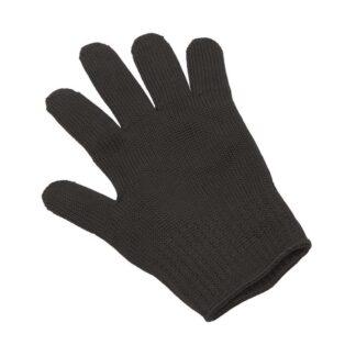 Kinetic Filetovací Rukavice Cut Resistant Glove