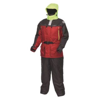 Kinetic Plovoucí oblek Guardian 2pcs Flotation Suit - XXXL