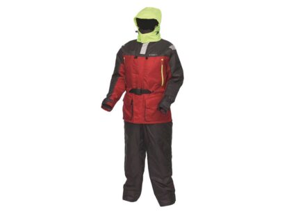 Kinetic Plovoucí oblek Guardian 2pcs Flotation Suit - XXXL