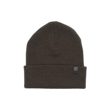 Korda Čepice LE Klassic Beanie Olive