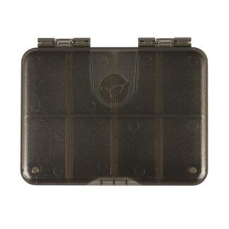 Korda Krabička 8 Compartment Mini Box