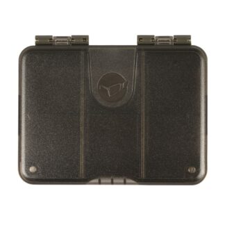 Korda Krabička 9 Compartment Mini Box