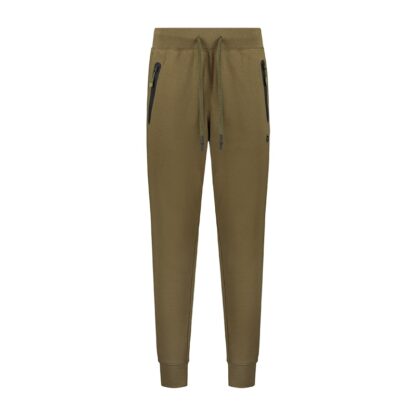 Korda Tepláky Kore-Lite Joggers Olive - XXXL