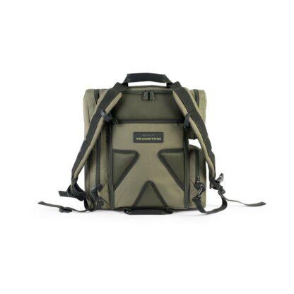 Korum Batoh Transition Compact Ruckbag