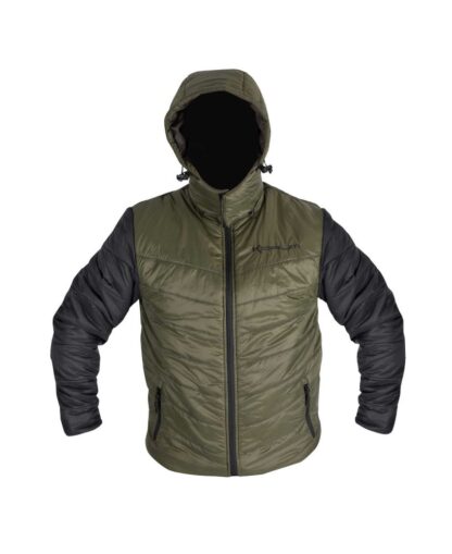 Korum Bunda Neoteric Padded Jacket - XL