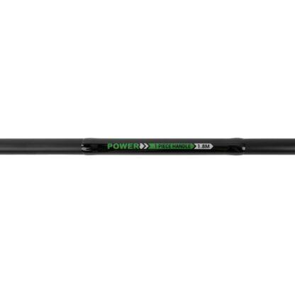 Korum Podběráková tyč Power Landing Net Handle 1.8m