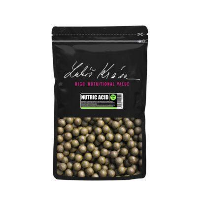 LK Baits Boilie Lukas Krasa Nutric Acid 18mm 1kg