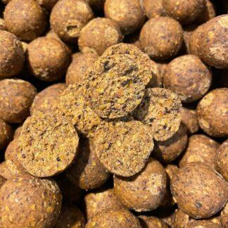 LT Baits Boilie Magneto 1Kg Hmotnost: 1kg