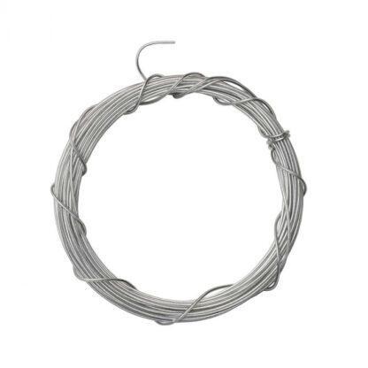 Madcat Náhradní Lanko A-STATIC DEADBAIT WRAPPING WIRE 5M