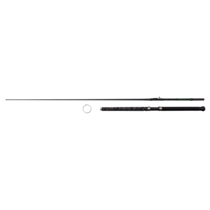 Madcat Prut Black Inline 210 2