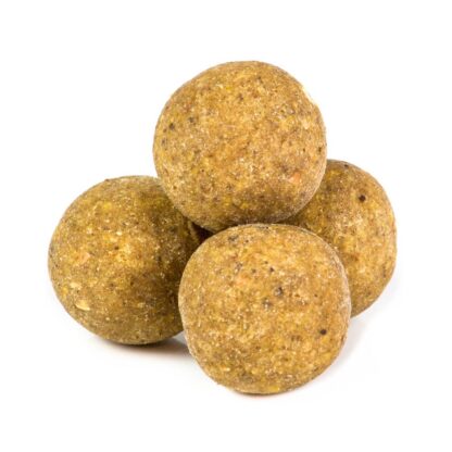 Mikbaits Boilies Big Pack X-Class 20kg - Patentka  20mm