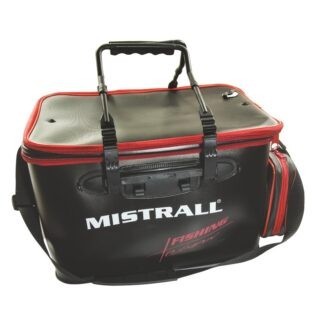 Mistrall Taška 40x25x25