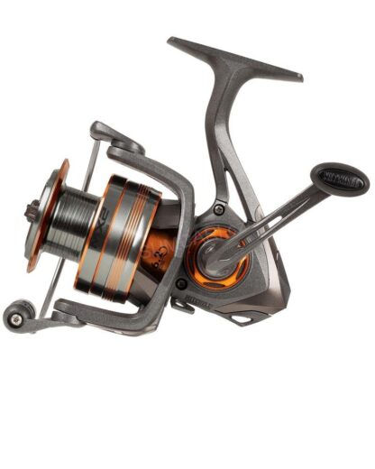 Mitchell Naviják MX2 Spin 40 FD