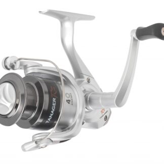 Mitchell Naviják REEL TANAGER RZ 2000 FD