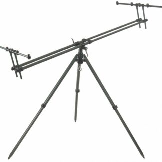 Mivardi Tripod Monster