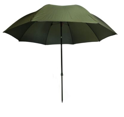 NGT Deštník Green Brolly 2