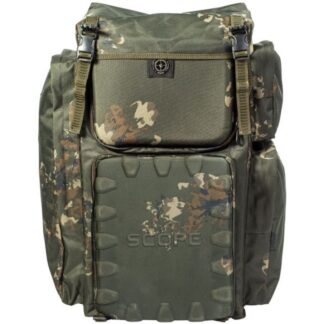 Nash Batoh Scope Ops Deploy Rucksack