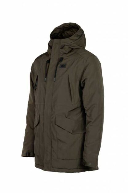 Nash Bunda ZT Polar Parka - XXXL