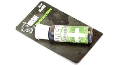 Nash Desinfekce Medi Carp Refill 25ml