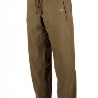 Nash Kalhoty Tackle Waterproof Trousers - XXXL