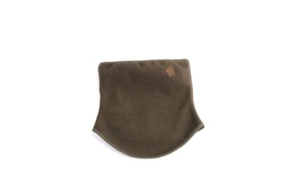 Nash Nákrčník ZT Husky Fleece Neck Warmer - Small