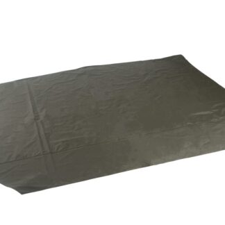 Nash Podlážka Titan Hide Camo Pro Groundsheet