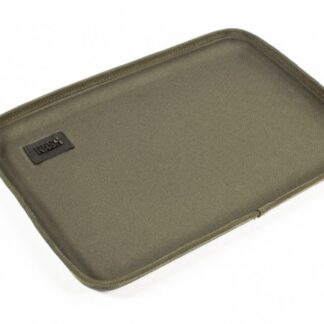 Nash Podnos Bivvy Tray Large