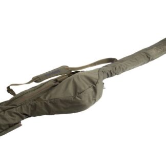 Nash Pouzdro Na Pruty Double Rod Skin Varianta: 12ft