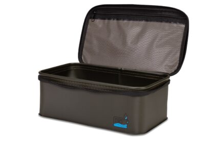 Nash Pouzdro Waterbox 130