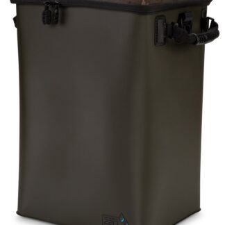 Nash Pouzdro Waterbox 220