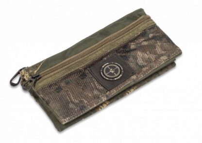 Nash Pouzdro na příslušenství Scope OPS Ammo Pouch Large