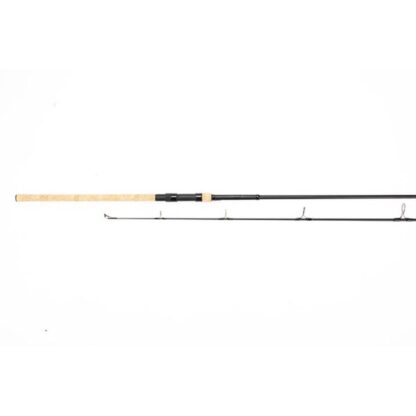 Nash Prut Dwarf Cork 9ft 2.75lb