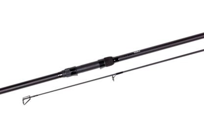 Nash Prut KNX Colt Rod 12ft 3lb