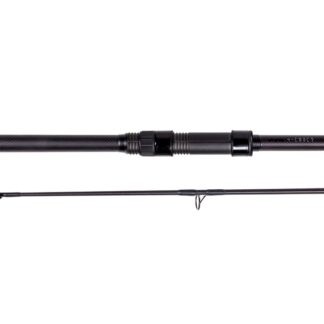 Nash Prut Pursuit Rods Abbereviated Handle 12ft 3lb