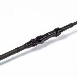 Nash Prut Scope Black Ops 10ft 3