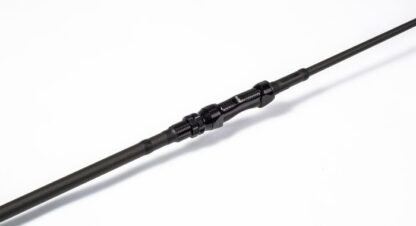 Nash Prut Scope Black Ops 10ft 3lb