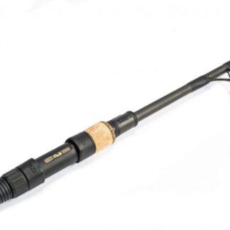 Nash Prut Scope Cork 10ft 3lb