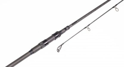 Nash Prut Scope Rod Abbreviated 9 ft 3.25lb