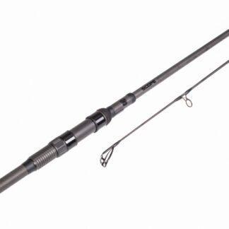 Nash Prut Scope Rods Abbreviated Handle 10ft 3