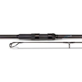 Nash Prut X Series Rod X350 12ft 3