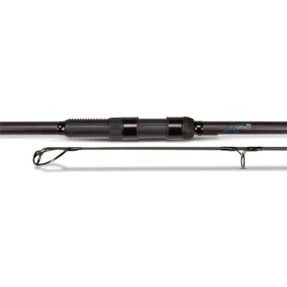 Nash Prut X Series Rod X350 13ft 3