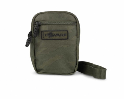 Nash Taška Dwarf Security Pouch