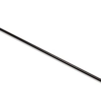 Nash Vidličky Cam Lock Bivvy Sticks - 48" (121cm)