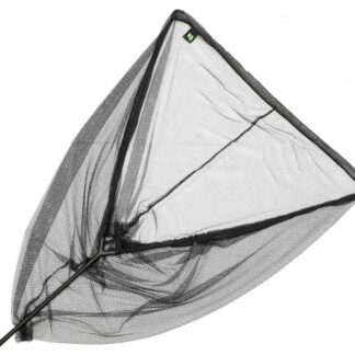 Nikl Podběrák Basic Landing Net 36"