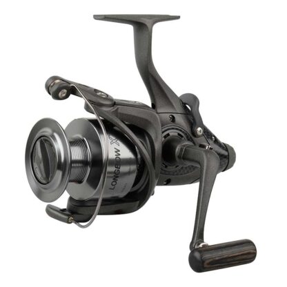 Okuma Naviják Longbow XT 655