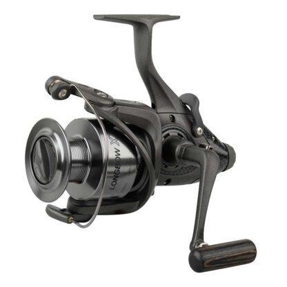 Okuma Naviják Longbow XT 665