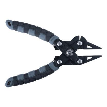 PENN Paralelní Kleště  6.5 PARALLEL PLIERS