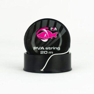 PVA Hydrospol Niť String Braided 20m