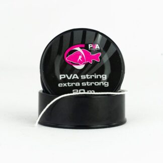 PVA Hydrospol Niť String Extra Strong 20m